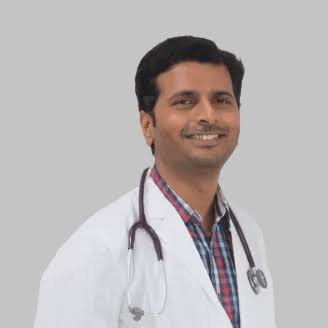 doctorProfileImage